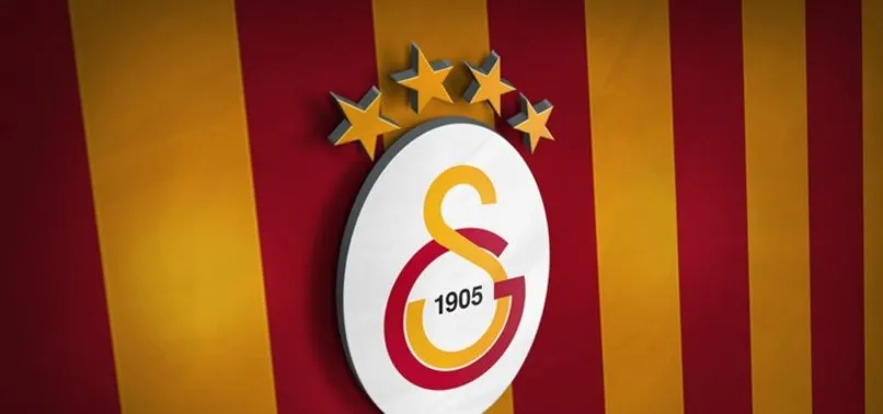 Sedat İncesu istifa etti