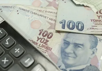 SGK prim borcu olanlar için flaş açıklama! Hangi borçlar yapılandırılacak? Son tarih ne zaman?