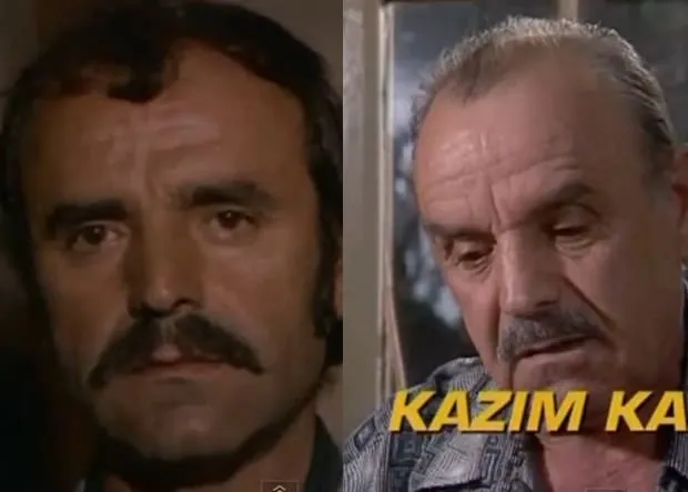 kimse o olduguna inanmiyor o unlu isim copculer krali nda oynamis