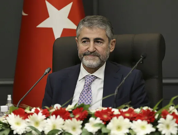 son-dakika-tl-mevduatinda-yeni-duzenleme-hazine-ve-maliye-bakani-nureddin-nebati-duyurdu-ayrintilari-1400te-aciklayacagiz-1640077632908.jpg Son dakika: TL mevduatında yeni düzenleme | Hazine ve Maliye Bakanı Nureddin Nebati duyurdu - 5