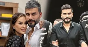 Kara para davasında kayyum kararı
