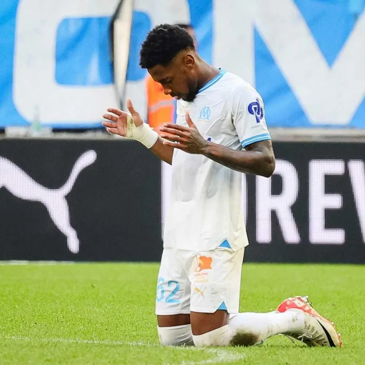 Beşiktaş’ta sağ bek operasyonu tamam!