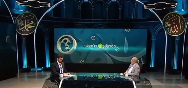 Lens abdeste engel mi? | Erkekler altın takabilir mi? | Bayılmak abdesti bozar mı?