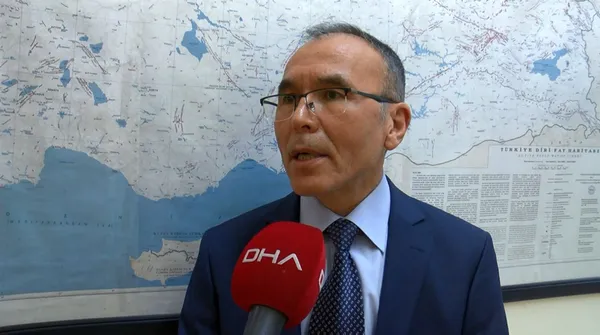 1610432779881.jpg Ankara için kritik uyarı: Deprem tehlikesi arttı! - 3