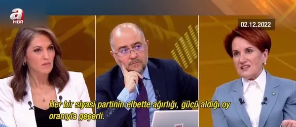 AK Parti MKYK Üyesi Emre Cemil Ayvalı: 6'lı masa çok absürtlüklerin ortaya çıkacağı bir Türkiye vadediyor! - 5