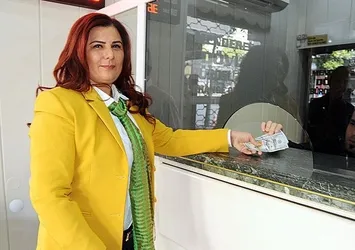 CHP'li Çerçioğlu'ndan Türk lirasına destek