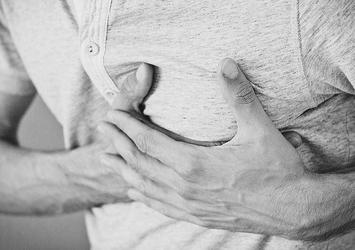 Ramazanda kalp hastaları için beslenme önerileri