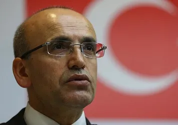 Başbakan Yardımcısı Şimşek: Millet piyasalardaki darbeyi de önledi