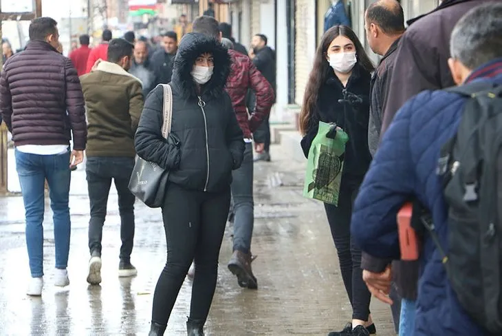 Türkiye’de koronavirüs hangi illerde görüldü? Corona virüsü kaç kişiye bulaştı? Sağlık Bakanı açıkladı