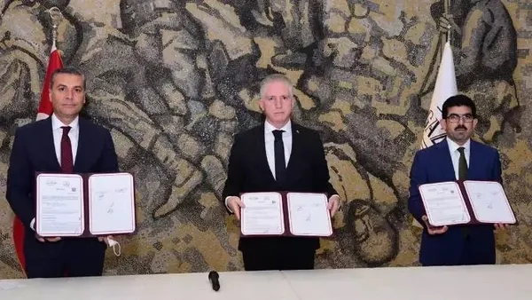 Sosyal medyada mülteci düşmanlığı körükleniyor! İçişleri Bakanlığı dikkat çeken gerçekleri gözler önüne serdi