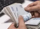 Emekli maaşını arttırmak mümkün!