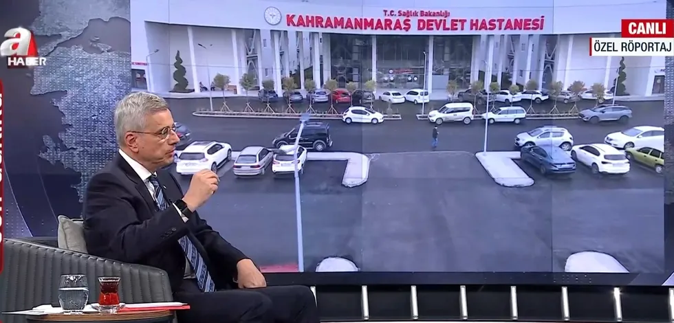 saglik-bakani-kemal-memisoglu-a-haberde-mujdeyi-verdi-2026-sonrasi-yeni-personel-alimi-yapilacak-1781795843653.jpg (Fotoğraf: ahaber.com.tr - ekran görüntüsü)
