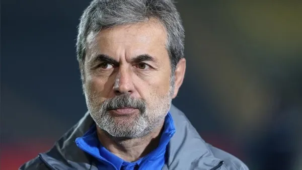 Milli Takım’dan ayrılan Şenol Güneş’e Süper Lig ekibi Başakşehir’den teklif