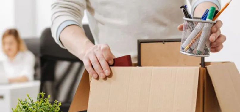 Resmi Gazete'de yayımlandı: İşten çıkarma yasağı ne zaman son bulacak? İşten çıkarma yasağı uzatıldı mı?