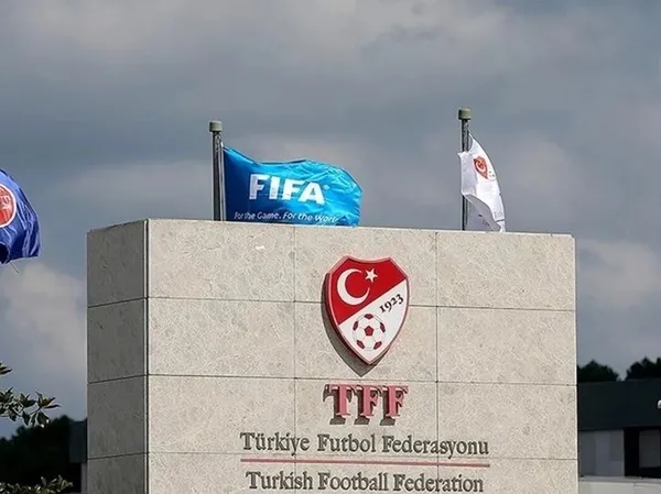 Erteleme maçlarının statüsü belli oldu! Beşiktaş'a gün doğdu! Tam 10 oyuncusu yok - 4