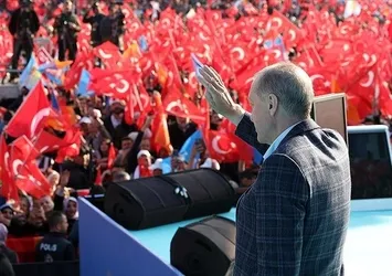 Başkan Erdoğan talimat verdi! Vatandaşın ayağına kadar gidilecek
