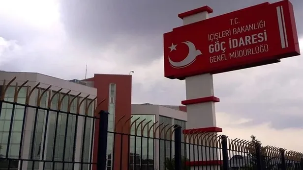 GİB İŞKUR’a bildirdi! Kura ile boş kadrolara işçi alımı yapacak! İlkokul mezunu adaylar KPSS puanı aramaksızın başvurabilir