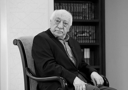 Algı operasyonlarından darbe girişimine! İşgal medyasına karşı direniş