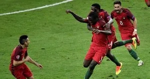 İntiharın eşiğinden Avrupa Şampiyonluğu’na!