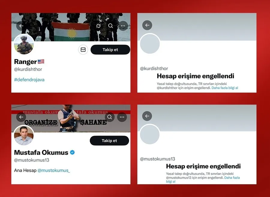 pkk-ve-feto-iltisakli-hesaplara-erisim-engeli-1774517892247.jpeg PKK ve FETÖ iltisaklı hesaplara erişim engeli - 1