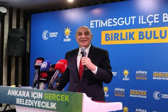 cumhur-ittifaki-ankara-adayi-turgut-altinoktan-etimesguta-metro-mujdesi-1706360157914.jpg Cumhur İttifakı Ankara Adayı Turgut Altınok'tan Etimesgut’a metro müjdesi - 6
