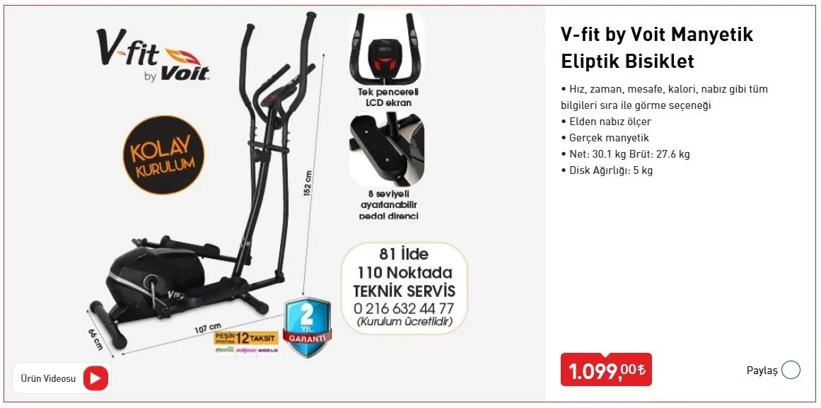 Bim Den Sporculara Ozel Urunler Bim 25 Eylul 2020 Aktuel Urunler Katalogu Surprizlerle Dolu Iste Guncel Liste