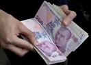 Bugün hesaplara yatırılacak!