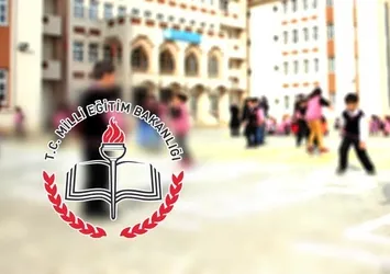 Sözleşmeli öğretmenlik mülakat sonuçları açıklandı