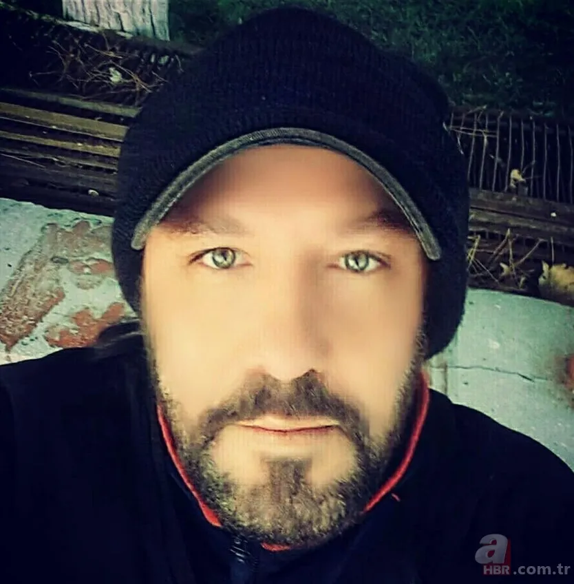 Grup Destan'ın solisti suç duyurusunda bulundu! "CHP tarafından suistimal ediliyorum" 6