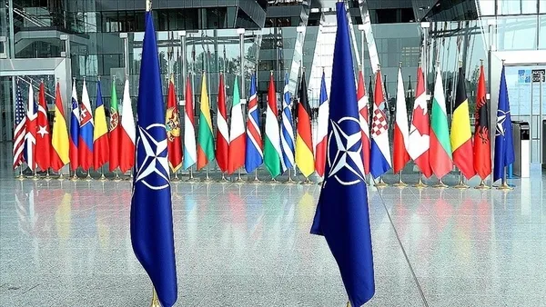 Putin'den NATO üyeliğine davet edilen İsveç ve Finlandiya'ya mesaj: Tehdit oluşturmak zorunda kalacağız - 4