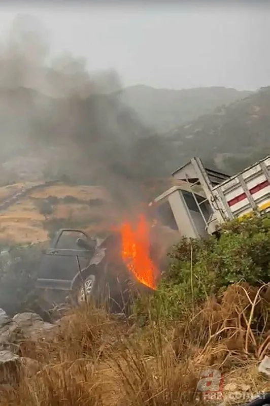 İbrahim Tatlıses trafik kazası geçirdi! Sağlık durumuyla ilgili ilk açıklama geldi 4