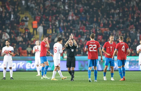 a-milliler-gaziantepte-guldu-cekyayi-2-golle-ugurladik-1668884704167.jpg A Milliler Gaziantep'te güldü: Çekya'yı 2 golle uğurladık - 4