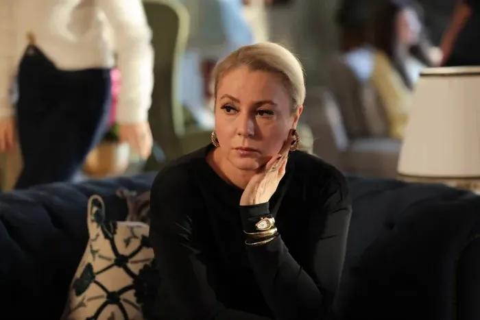 gozleri-karadenizde-gunes-istanbula-gitme-karari-aldi-1764160579545.jpeg Kaynak: ATV