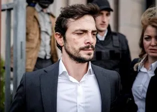 İki kişiyi yaralayan Ahmet Kural hakkında istenen ceza belli oldu!