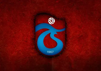 Trabzonspor'dan Şanlıurfaspor'a kınama