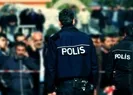 Bingölde 15 gün süreyle eylem yasağı