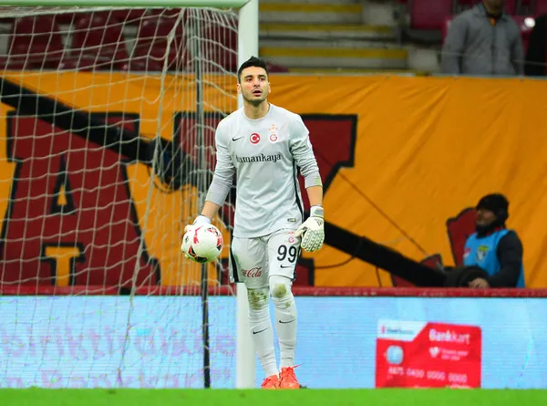 Malaga'da Cenk Gönen şoku! 3 dönem transfer yasağı geldi - 4