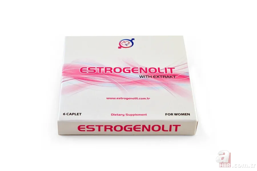 Son dakika haberi: Bakanlık hileli gıdaları açıkladı! İşte zehir saçan hileli ürünler ve firmalar 9