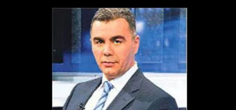 Doktor Yılmaz Cenk Kiper’in hipnozda tecavüz davasında flaş gelişme