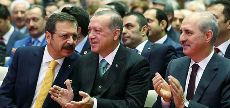 Yerli otomobilde yol haritası belli oldu
