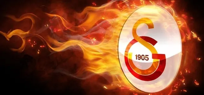 Galatasaray’da Levent Nazifoğlu istifa etti
