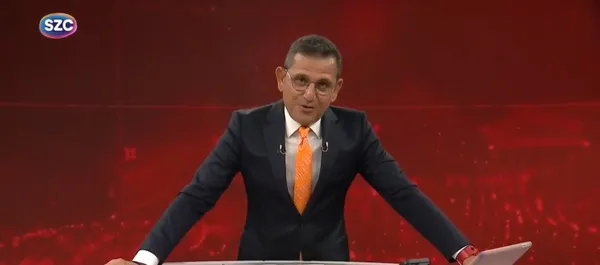 1688149444562.jpg 28 Mayıs sonrası Kılıçdaroğlu'nu eleştiri yağmuruna tutan Fatih Portakal'dan Sözcü TV'ye veda: Özleyeceğim bu insanları - 2