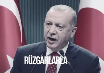 Kriz tellallarının izlemek istemeyeceği video klip