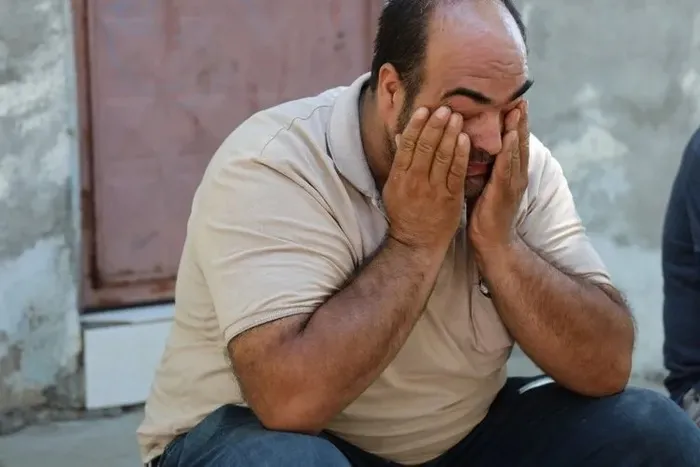 Narin Güran cinayeti nasıl işlendi? Düğüm çözülüyor - 1