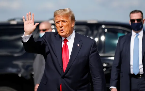 1611159237105.jpg ABD'nin 46.Başkanı Joe Biden yeminini etti! "Bugün demokrasi günüdür"