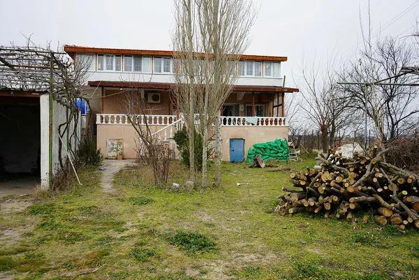 evim-yuvan-olsuna-destek-buyuyor-sen-ne-guzel-insansin-hasan-amca-1677584213454.jpg 'Evim Yuvan Olsun'a destek büyüyor! Sen ne güzel insansın Hasan amca - 2