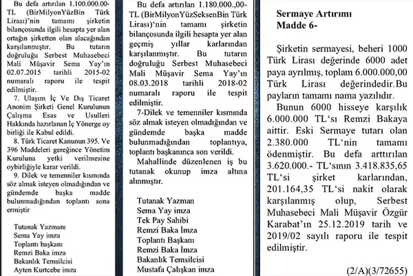 CHP’li İBB’deki yolsuzluk iddiası büyük skandalları ortaya çıkardı! Tecavüz, şantaj...