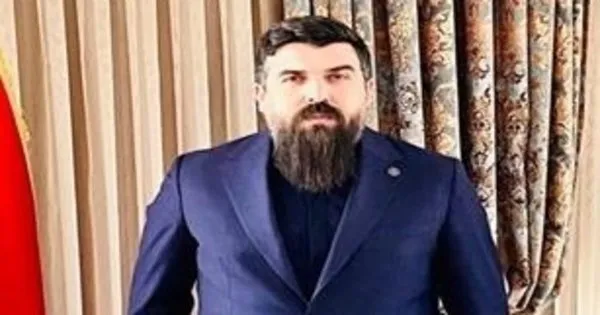 Savcılık üst düzey jandarma subayının peşinde! Başkan olarak biliyorlar