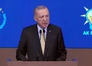 CHP diktatör arıyorsa Sednaya görüntülerini izlesinler