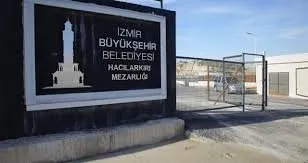 'CHP'li İzmir Büyükşehir Belediyesi’nden zam üstüne zam! Defin ücretleri bile artacak - 4